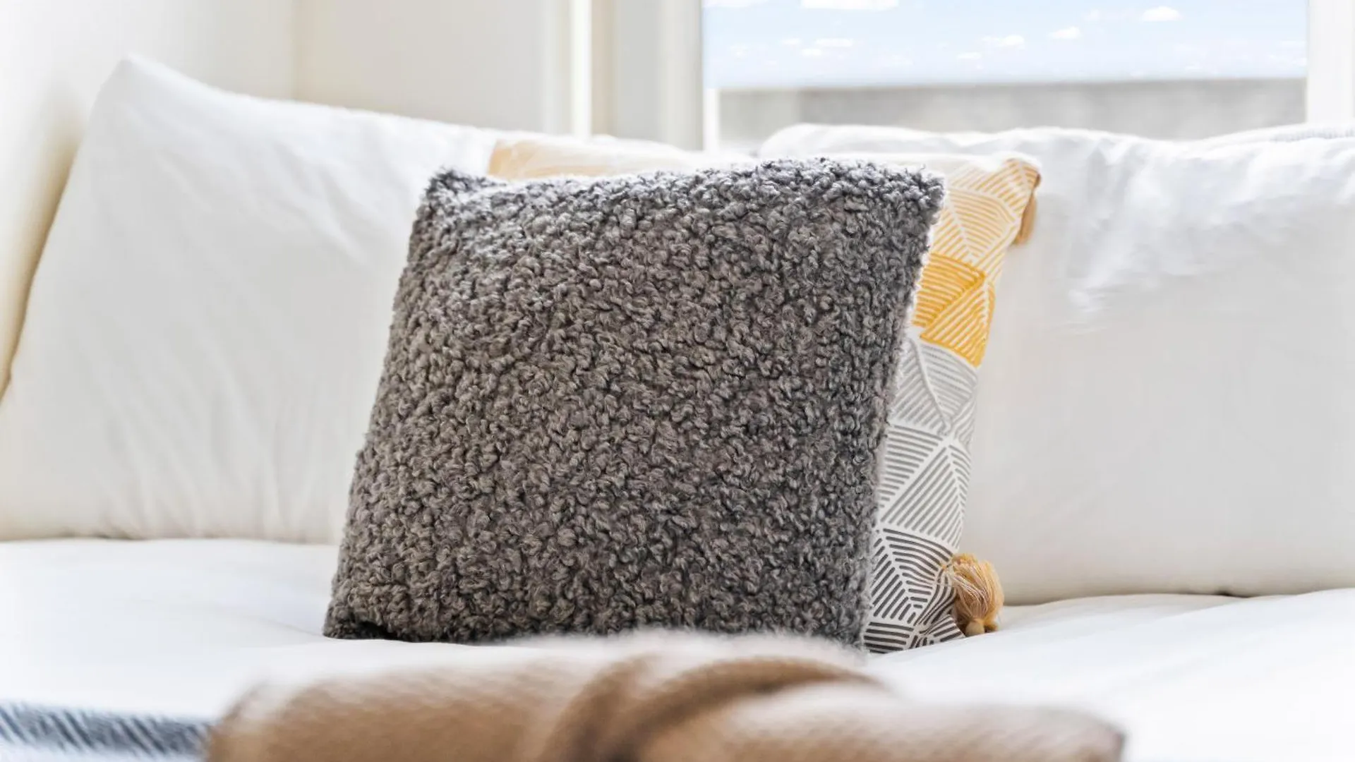 Appartamento Betty'S Central Stay Nottingham